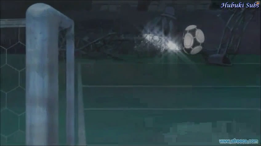 Download Download Detective Conan Movie 2 Sub Indo Mkv Buranradical For Free Get Wallpaper Download Detective Conan Movie 2 Sub Indo Mkv Buranradical For iPhone Free